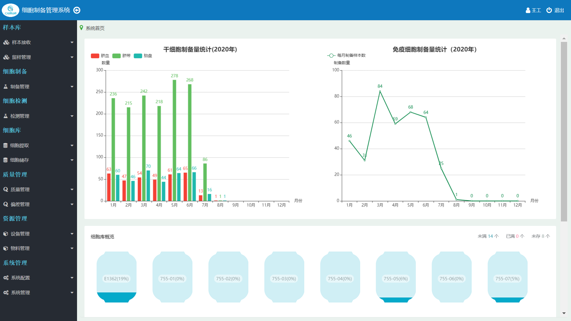 ϸ���Ʊ�ϵͳ