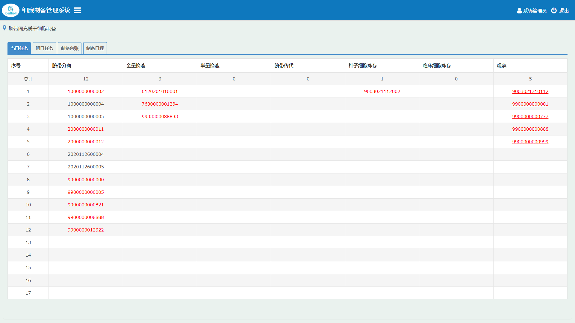 ϸ���Ʊ�ϵͳ