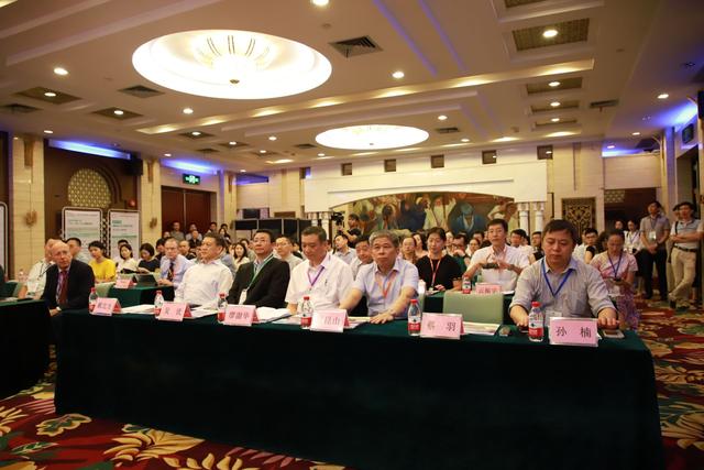 2018092517(2).jpeg 2018092517(2).jpeg