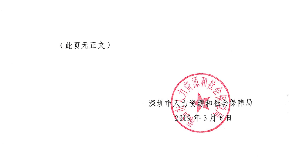 ͼƬ3.png
