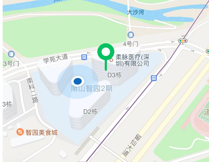 ncgtmap.png ncgtmap.png